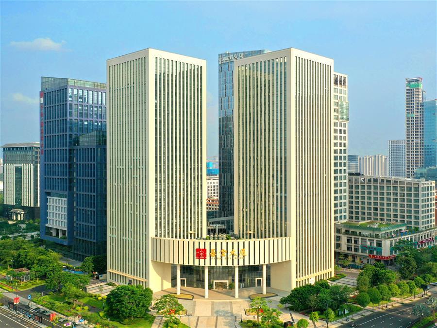 IM(股份有限公司)电竞-电子竞技平台