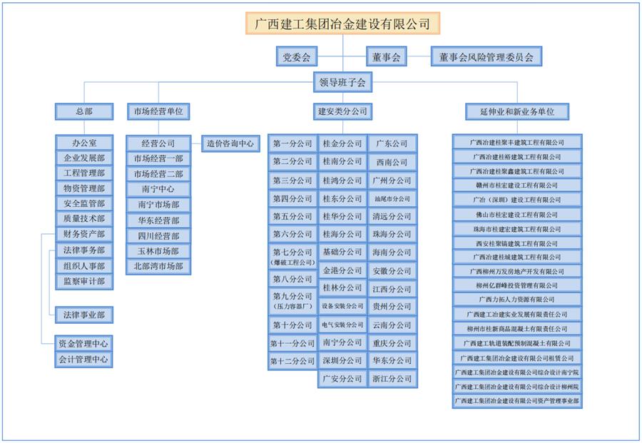 IM(股份有限公司)电竞-电子竞技平台