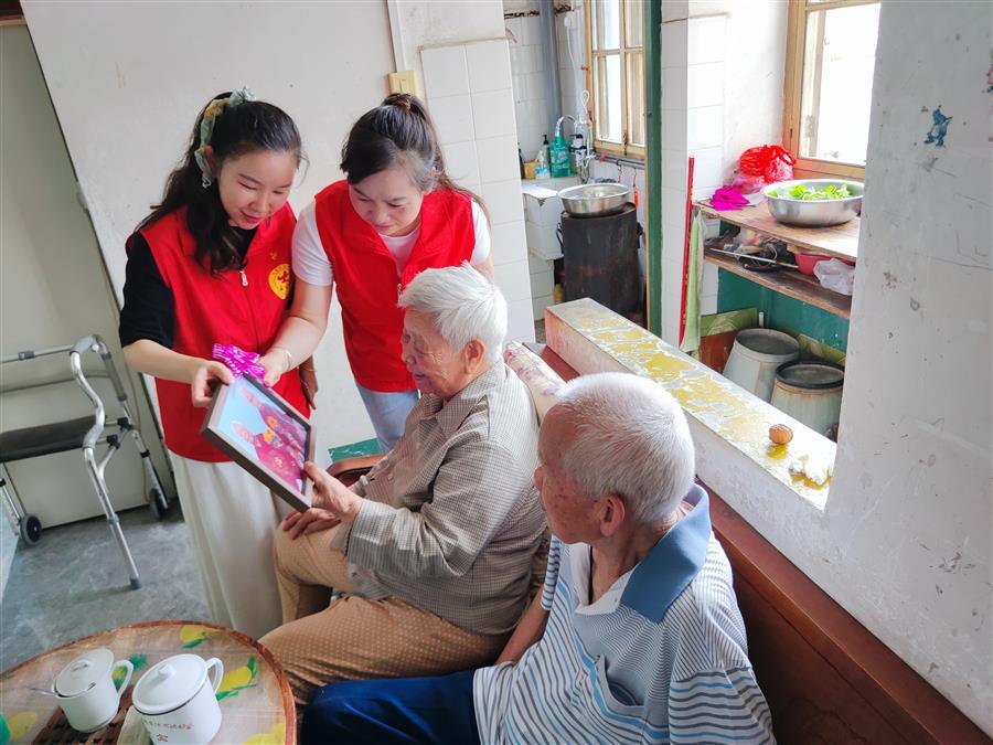 IM(股份有限公司)电竞-电子竞技平台