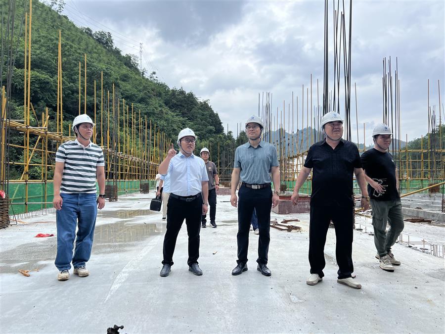 IM(股份有限公司)电竞-电子竞技平台